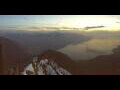 Webcam Montreux