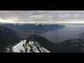 Webcam Montreux