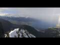Webcam Montreux
