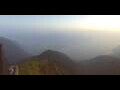 Webcam Montreux