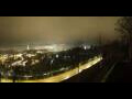 Webcam Bern