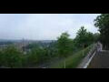 Webcam Bern