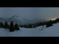 Webcam Châtel-Saint-Denis: 360° Panorama Rathvel