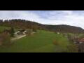 Webcam Plagne: 360° Panorama Plagne