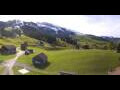 Webcam Wildhaus: 360° Panorama Oberdorf