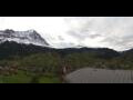 Webcam Grindelwald: 360° Panorama Belvedere