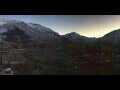 Webcam Andermatt: 140° Panorama Andermatt