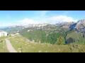 Webcam Ebenalp