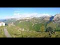 Webcam Ebenalp