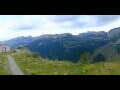 Webcam Ebenalp