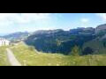 Webcam Ebenalp