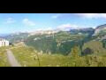 Webcam Ebenalp