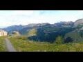 Webcam Ebenalp