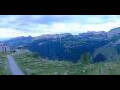 Webcam Ebenalp