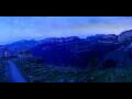 Webcam Ebenalp
