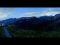 Webcam Ebenalp