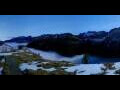 Webcam Ebenalp