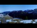 Webcam Ebenalp