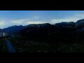 Webcam Ebenalp