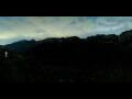 Webcam Ebenalp