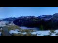 Webcam Ebenalp