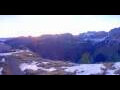 Webcam Ebenalp