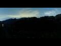 Webcam Ebenalp