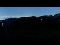 Webcam Ebenalp
