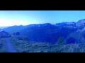 Webcam Ebenalp