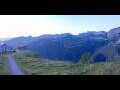 Webcam Ebenalp