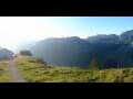 Webcam Ebenalp