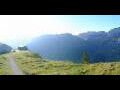 Webcam Ebenalp