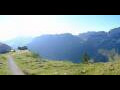 Webcam Ebenalp