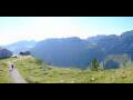 Webcam Ebenalp