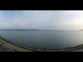 Webcam Saint-Blaise