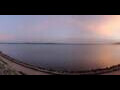 Webcam Saint-Blaise