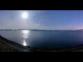 Webcam Saint-Blaise