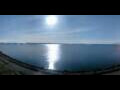 Webcam Saint-Blaise
