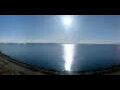 Webcam Saint-Blaise