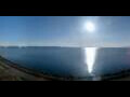 Webcam Saint-Blaise