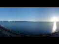 Webcam Saint-Blaise
