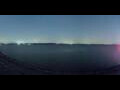 Webcam Saint-Blaise