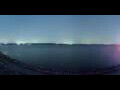 Webcam Saint-Blaise