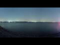 Webcam Saint-Blaise