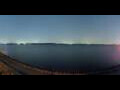 Webcam Saint-Blaise