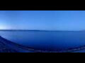 Webcam Saint-Blaise