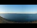 Webcam Saint-Blaise