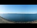 Webcam Saint-Blaise