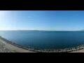 Webcam Saint-Blaise