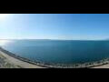 Webcam Saint-Blaise